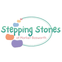 Stepping Stones of Market Bosworth