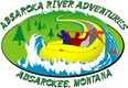 Absaroka River Adventures