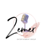 Zemer 
Entertainment