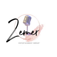 Zemer 
Entertainment