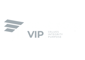 Next Step VIP