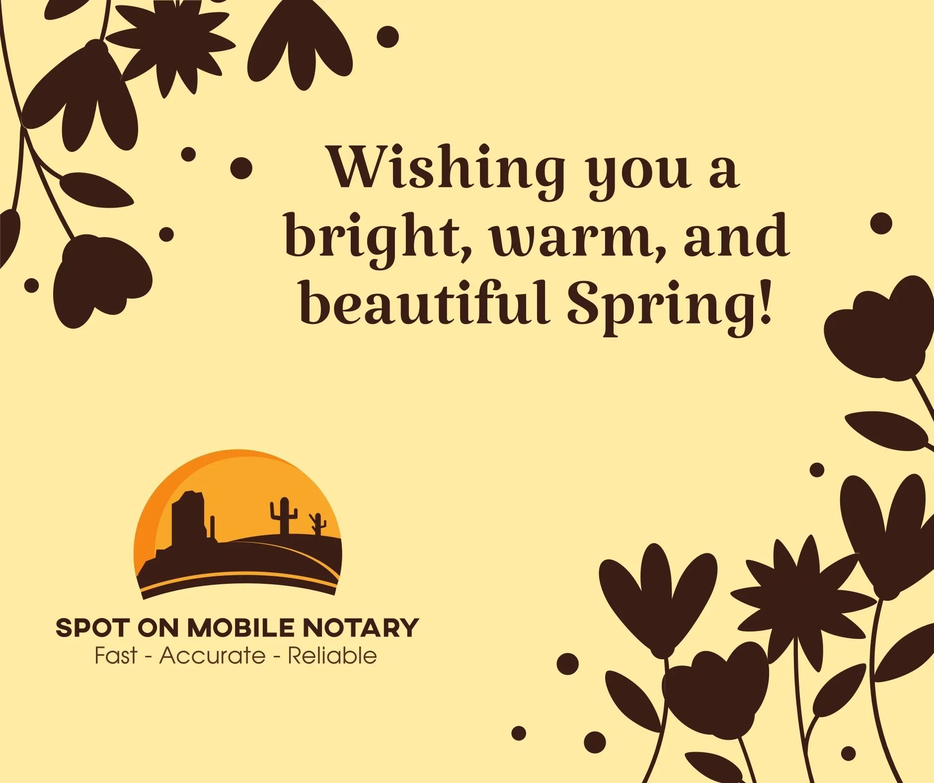 Mobile Notary Denver