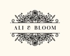 Ali & Bloom