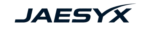 JAESYX