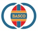 BASCO