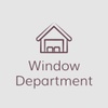 Your Window Department