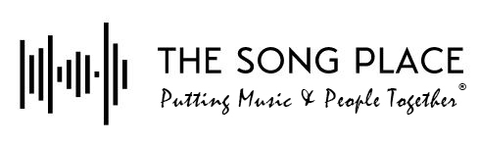 The Song Place