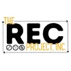 The Rec Project, Inc.