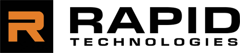 www.rapidtechmfg.com