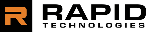 www.rapidtechmfg.com