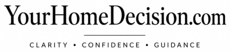 Bob McLaughlin
Broker Associate
Germaine Realty LLC
Weymouth Mass