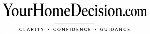 Bob McLaughlin
Broker Associate
Germaine Realty LLC
Weymouth Mass