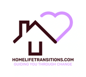 Bob McLaughlin
Broker Associate / SRES
Germaine Realty LLC