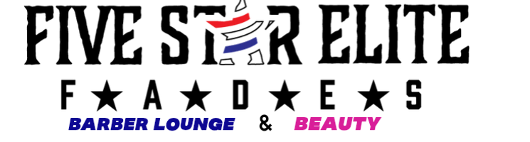 Five Star Elite Fades