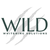 Wild Whitening Solutions