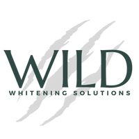 Wild Whitening Solutions