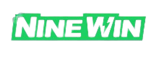 NineWin