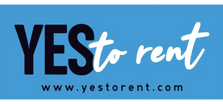 Yes to Rent