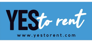 Yes to Rent