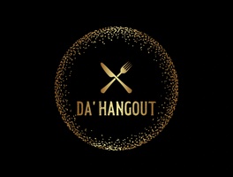 Da' Hangout