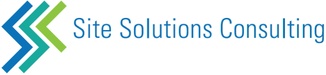 Site Solutions Consulting