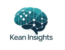 Kean Insights LLC