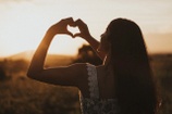 Healing Hearts Counseling

