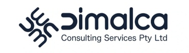 Dimalca Consulting Services