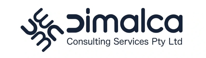 Dimalca Consulting Services