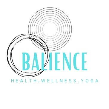 Balience Wellness Logo
Health.Wellness.Yoga
Aqua with concentric circles