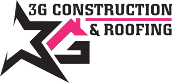 3G Construction & Roofing