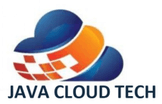 Java Cloud Tech