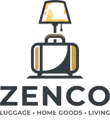 ZENCO
Est. 2023 | Masterfully Crafted Living