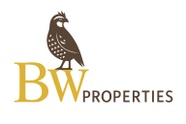 BW Rental Properties