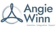 AngieWinnDevSite