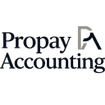 ProPay Accounting