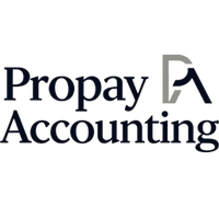ProPay Accounting