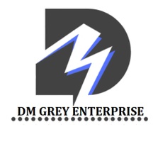 DM Grey Enterprise