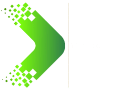 nibbcon