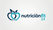 nutricionfit24