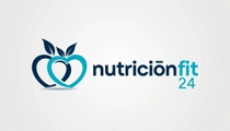nutricionfit24