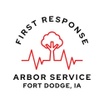 First Response Arbor Service
