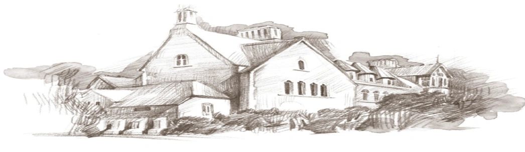image506