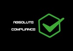 Absolute Compliance Limited 