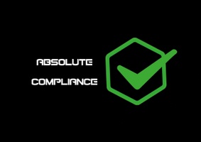 Absolute Compliance Limited 