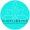 SimpliBeing 