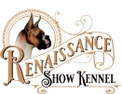 Renaissance Show Kennel