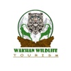 Wakhan Wildlife
