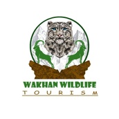 Wakhan Wildlife