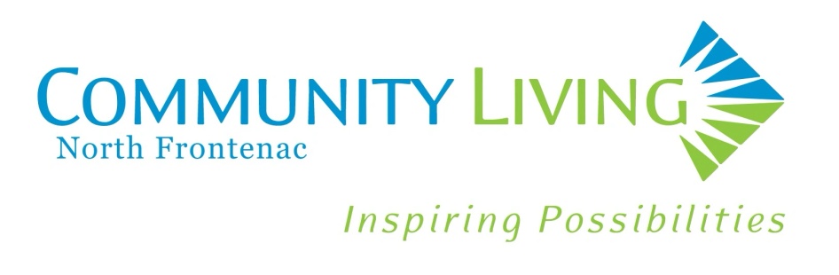 Community Living-North Frontenac